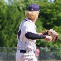 Michael Prisco (@michaelprisco15) 's Twitter Profile
