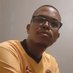 ZondoProffeser๐ฆ (@zondodumisani17) Twitter profile photo ZondoProffeser๐ฆ (@zondodumisani17) Twitter profile photo