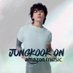 JungkookonAmazon (@jungkookamazon) Twitter profile photo JungkookonAmazon (@jungkookamazon) Twitter profile photo