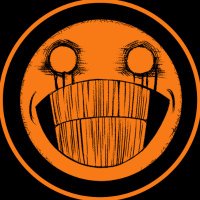 FRACTAL BIPOLAR (@bipolar_wc) 's Twitter Profile