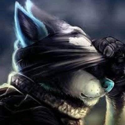 markwinnermark's profile picture. Barcelona fan ❤️