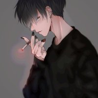 EK4SHI (@ek4shi_) 's Twitter Profile Photo EK4SHI (@ek4shi_) 's Twitter Profile Photo