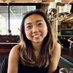 Hayley Wong (@hayleywong354) Twitter profile photo Hayley Wong (@hayleywong354) Twitter profile photo