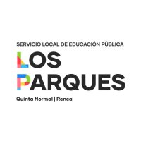 SLEP Los Parques (@edu_losparques) 's Twitter Profile Photo