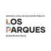 SLEP Los Parques (@edu_losparques) Twitter profile photo SLEP Los Parques (@edu_losparques) Twitter profile photo