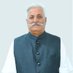 Bala Ram Choudhary (@baytubalaram) Twitter profile photo Bala Ram Choudhary (@baytubalaram) Twitter profile photo