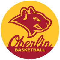Oberlin WBB (@yeo_wbb) 's Twitter Profile Photo Oberlin WBB (@yeo_wbb) 's Twitter Profile Photo