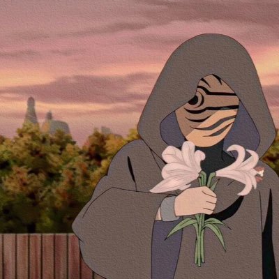 pokemossia's profile picture.