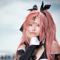 AE.@コス垢　ニコ超26 (@ae_1810_) Twitter profile photo