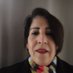 Maria Luiza Silva Fonseca (@marialu24677997) Twitter profile photo Maria Luiza Silva Fonseca (@marialu24677997) Twitter profile photo