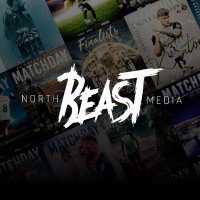 NorthBeastMedia (@northbeastmedia) 's Twitter Profile Photo
