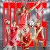 Neenah Rockets Boys Volleyball (@nhs_boysvball) Twitter profile photo Neenah Rockets Boys Volleyball (@nhs_boysvball) Twitter profile photo