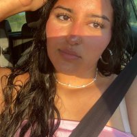 🇵🇸 (@_ayaelazim_) 's Twitter Profile