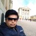 Abhishek Pramanik (@abhiprama) Twitter profile photo Abhishek Pramanik (@abhiprama) Twitter profile photo