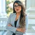 Dulce Ramírez Cristobal (She/They) (@iamdulceramirez) Twitter profile photo Dulce Ramírez Cristobal (She/They) (@iamdulceramirez) Twitter profile photo