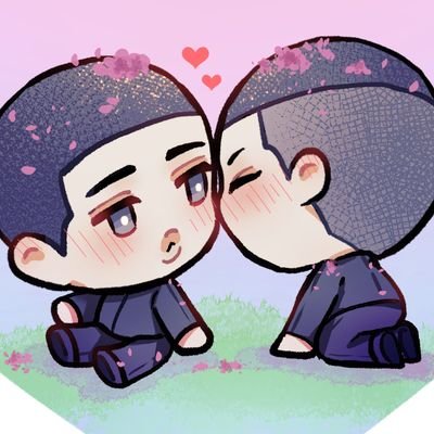 軟爛泥🏀さんのプロフィール画像