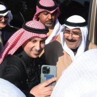 أحمد هادي (@ahoeo1) 's Twitter Profile