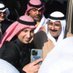 أحمد هادي (@ahoeo1) Twitter profile photo أحمد هادي (@ahoeo1) Twitter profile photo