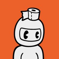 workhorse.btc | ian 🧙♂️ (@0xworkhorse) 's Twitter Profile Photo workhorse.btc | ian 🧙♂️ (@0xworkhorse) 's Twitter Profile Photo