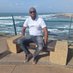Nhlakanipho Ngcobo (@wizzyngcobo) Twitter profile photo Nhlakanipho Ngcobo (@wizzyngcobo) Twitter profile photo