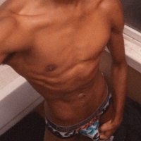 Kal (@boredtop) 's Twitter Profile
