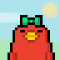 belletrix.ron (@ruthxcore) 's Twitter Profile Photo