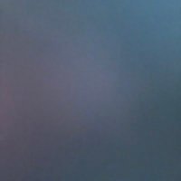 Rashed (@pupgrashed) Twitter profile photo