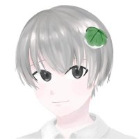 あらもっち (@sin_aramotchi) 's Twitter Profile