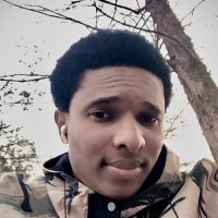 E-White (@1ewhite) 's Twitter Profile