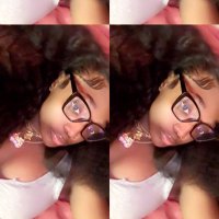 Bbygirl🎀 (@barb_babby) 's Twitter Profile