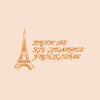 Prix de la Musique Française (@pdlmfr) 's Twitter Profile