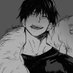 MASSIMO☆ (@m4s51m0) Twitter profile photo MASSIMO☆ (@m4s51m0) Twitter profile photo