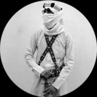 أخو جوزا / جلاد النسويات (@jalad_q88) 's Twitter Profile