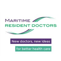 MaritimeResidentDocs (@marresdocs) 's Twitter Profile