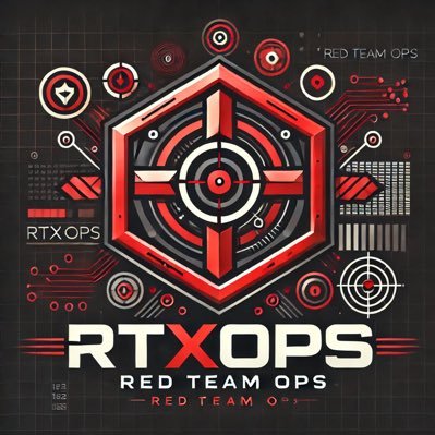 RTxOps Profile