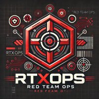 RTxOps (@meterpeter4eva) 's Twitter Profile