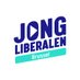 Jongliberalen Brussel #JLBXL (@jongliberaalbxl) Twitter profile photo Jongliberalen Brussel #JLBXL (@jongliberaalbxl) Twitter profile photo