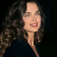 هادئة🕊️.. (@511_aa996) 's Twitter Profile
