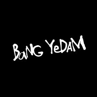 BANG YEDAM (@_yedam_official) 's Twitter Profile Photo
