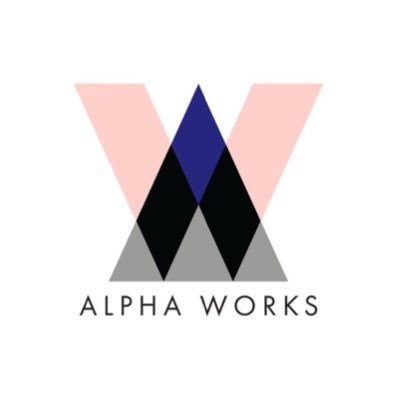 Alpha Works Profile