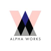 Alpha Works (@alphaworksb1) 's Twitter Profile Photo Alpha Works (@alphaworksb1) 's Twitter Profile Photo