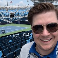 Fletcher Keel (@fletcherwlwt) 's Twitter Profile