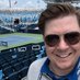 Fletcher Keel (@fletcherwlwt) Twitter profile photo Fletcher Keel (@fletcherwlwt) Twitter profile photo