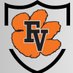 fvhs.mens.soccer (@fvhsmenssoccer) Twitter profile photo fvhs.mens.soccer (@fvhsmenssoccer) Twitter profile photo
