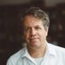 Marcus Bensmann (@marcusbensmann) Twitter profile photo Marcus Bensmann (@marcusbensmann) Twitter profile photo