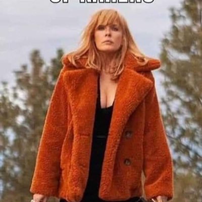 Consuel29107189's profile picture. Double hater unaffiliated citizen