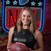 Brooke Cersosimo (@bcersosimo) 's Twitter Profile