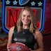Brooke Cersosimo (@bcersosimo) Twitter profile photo Brooke Cersosimo (@bcersosimo) Twitter profile photo