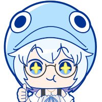 아미규 AMIGYU 🐬 (@ami9yu) 's Twitter Profile