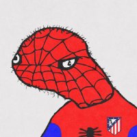 Carrasquista (@carlosatm18) 's Twitter Profile